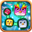 icon Bird Link 1.4.0