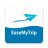 icon EaseMyTrip 5.13.1