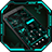 icon hi-tech launcher 29.0