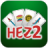 icon Hez 2 1.6.3