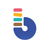 icon BabyTime 4.8.2