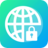 icon Hotspot Free VPN 1.0.1