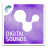 icon Digital Ringtones 9.0.6