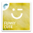 icon Funny Cute Ringtones 8.0.6