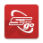 icon Spacetoon go 2.16.4