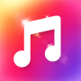 icon Music Player - Mp3 Player