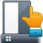 icon Smart Taskbar