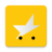 icon StarTaxi 3.11