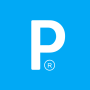 icon PAYEER для Motorola Moto E3
