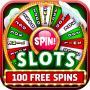 icon Slots Casino - House of Fun