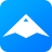 icon Stealth VPN 1.2.3