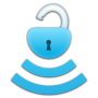 icon WiFi Password Hacker Prank для BLU Advance 4.0M