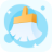 icon Clean Zone 1.1.9