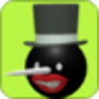 icon Stickmans PvP для Xgody S14