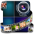 icon Super Photo Collage Maker 6.0