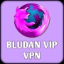 icon BLUDAN VIP VPN