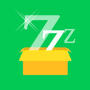 icon zFont 3 - Emoji & Font Changer для intex Aqua Strong 5.2