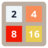 icon 2048 1.3.2