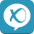 icon VPBX Phone 5.5.2.3