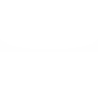 icon escape для Vertex Impress Sun