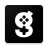 icon game.tv 3.0.0