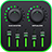 icon Bass Booster 1.8.1