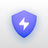 icon Clean Security 1.0.66
