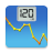 icon Monitor Your Weight 5.0.16