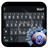 icon SlideIT windows8 skin 4.0