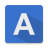 icon Alodokter 6.5.0