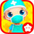 icon Hospital 1.3.4