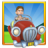 icon Bheem Car Racing Challange 1.1