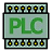 icon MacroPLC 2020.08.04
