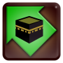 icon net.dalar.android.qibla