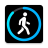 icon StepsApp 5.0.66