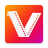 icon Video downloader 1.3.0