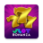 icon Slot Bonanza 2.391