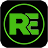 icon Mod Apk Rexdl 1.5