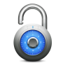 icon US Proxy для Huawei MediaPad M5 8