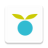 icon Huckleberry 0.9.250