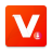 icon Video Downloader & Player 1.3.1