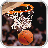 icon Play Basketball Hoops 2015 1.1