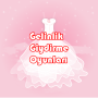 icon Gelinlik Giydirme Oyunlar для Gretel A9