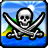 icon Pirates 3D 1.6