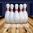 icon Bowling Club 1.1.0