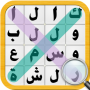 icon لعبة كلمة السر для lyf Water 8