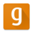 icon Geode Connect 2.3.4.106