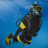 icon Scuba Dive Master Deep Sea Simulator 1.8