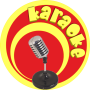 icon Karaoke Songs Tube Free для Fly Stratus 8