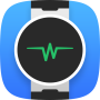 icon Onetouch Move для ivoomi V5